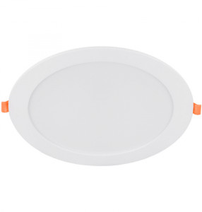 Светильники DownLight