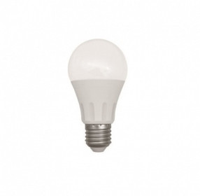 Лампа LEEK LE A60 LED 10W 12-36V 4000K E27