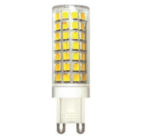 Лампа LEEK LE JCD LED 9W 4000K G9 230V