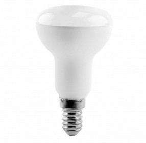 Лампа LEEK LE RM50 LED 6W 4000K E14 (JB)