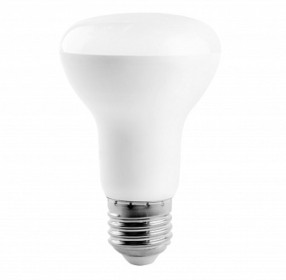 Лампа LEEK LE RM63 LED 9W 4000K E27 (JB)