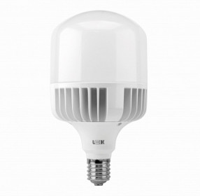 Лампа LEEK LE T-100W LED 6500K E27/E40