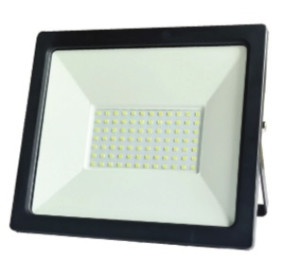 Прожектор LE LED FL1  70W BLACK