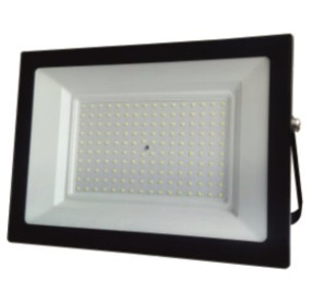 Прожектор LE LED FL1 150W BLACK