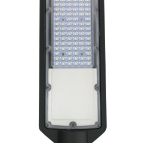 Светильник светодиодный (уличный) PRE LED LST 2 90Вт 6500K (LEEK)