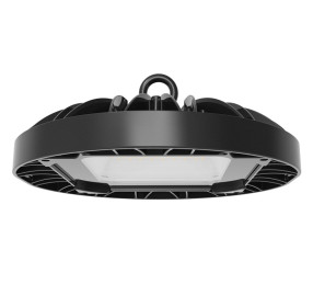 Светильник светодиодный промышленный WOLTA UFO-150W/01 150Вт 5700К IP65