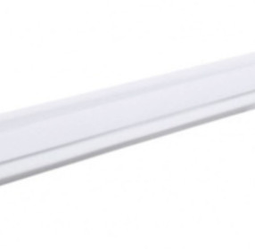 Светильник светодиодный PRE LED ECO 01 36Вт 6500К