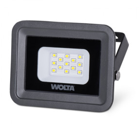 Светодиодный прожектор WOLTA WFL-20W/06 20Вт 5700К IP65