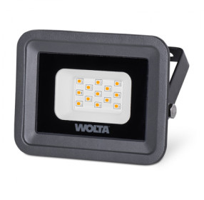 Светодиодный прожектор WOLTA WFLS-20W/06 20Вт 4000К IP65