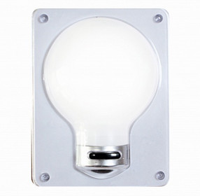 Светильник (многофункциональный) LE LED PM 155