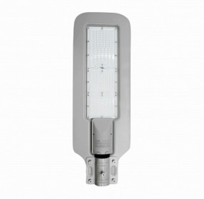 Светильник (уличный) LE LST 3 LED 200W CW