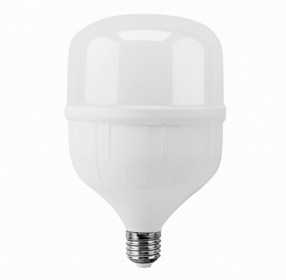 Лампа LEEK LE T- 50W LED 6500K E27/E40