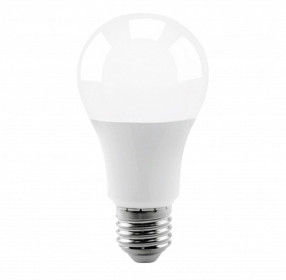 Лампа LEEK LE A60 LED 15W 6000К E27 (JD)